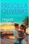 Resort to Love