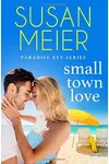 Small Town Love