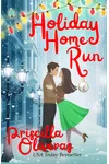 Holiday Home Run