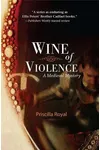 Wine of Violence