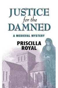 Justice for the Damned