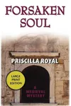 Forsaken Soul