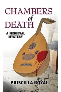 Chambers of Death