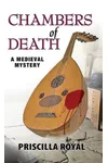 Chambers of Death