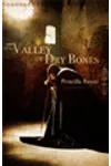 Valley of Dry Bones