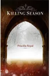 A Killing Season