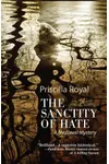 Sanctity of Hate