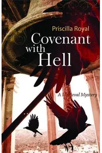 Covenant with Hell
