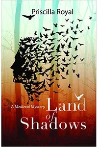 Land of Shadows