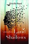 Land of Shadows