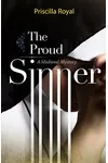 The Proud Sinner