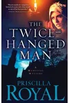 The Twice-Hanged Man