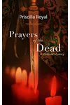 Prayers of the Dead