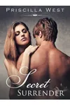 Secret Surrender