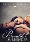 Beautiful Surrender