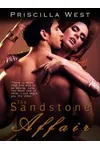 The Sandstone Affair