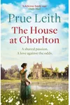 The House at Chorlton / Laura's Story / The Food of Love