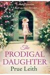 The Prodigal Daughter