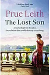 The Lost Son