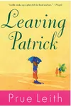 Leaving Patrick