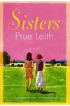 Sisters