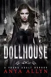 Dollhouse