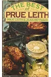 The Best of Prue Leith