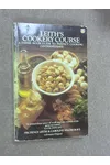 Leith's Cookery Course