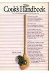 The Cook's Handbook