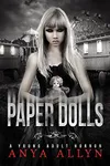 Paper Dolls