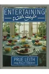 Entertaining with Style
