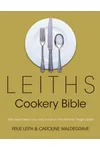 Leith's Cookery Bible