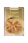 Soups and Starters