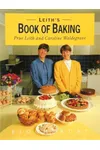 Leith's Baking