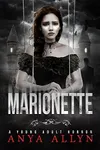 Marionette