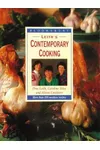 Leith's Contemporary Cooking