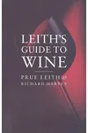 Leith's Guide to Wine