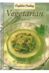 Vegetarian Cooking