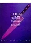 Chef School: Leith's School of Food and Wine