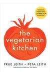 The Vegetarian Kitchen