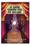 If You're Reading This, It's Too Late