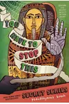 You Have To Stop This