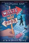 Write This Book