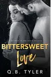 Bittersweet Love