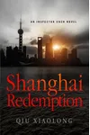 Shanghai Redemption