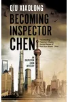 Becoming Inspector Chen