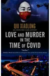 Love and Murder in the Time of Covid