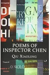 Poems of Inspector Chen