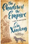 The Shadow of the Empire
