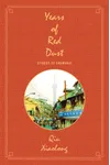 Years of Red Dust